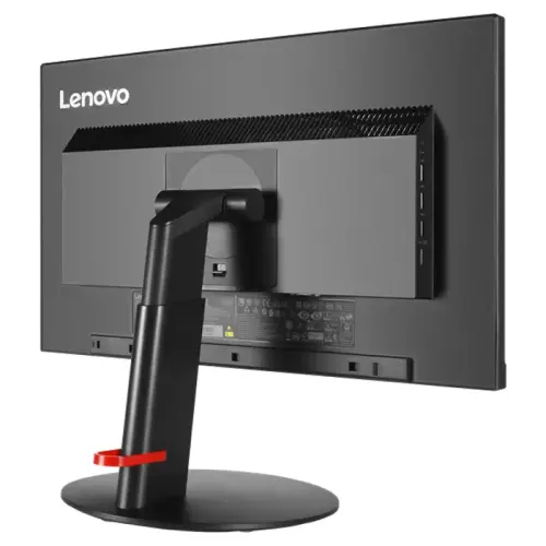 Lenovo ThinkVision T22i-10 61A9MAT1TK 21.5″ 4ms 60Hz IPS Full HD Monitör