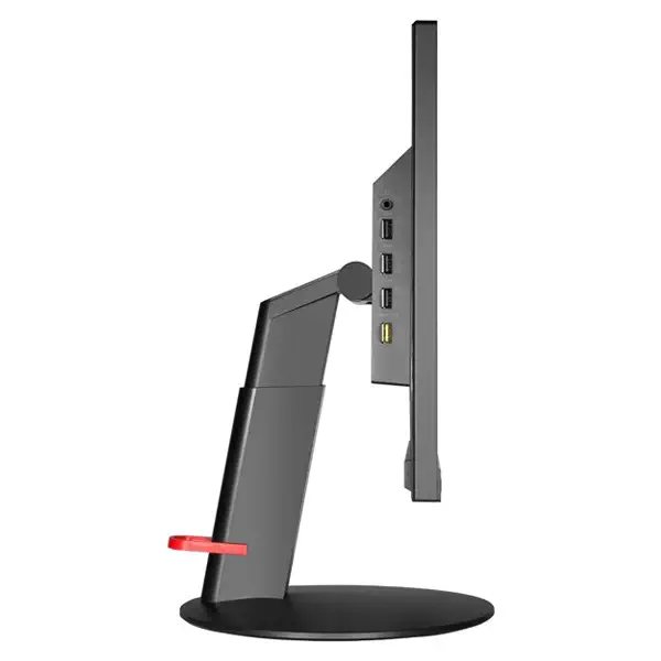 Lenovo ThinkVision T22i-10 61A9MAT1TK 21.5″ 4ms 60Hz IPS Full HD Monitör