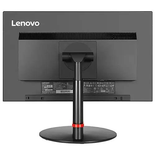 Lenovo ThinkVision T22i-10 61A9MAT1TK 21.5″ 4ms 60Hz IPS Full HD Monitör