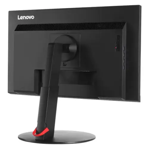 Lenovo ThinkVision T23i-10 61ABMAT1TK 23″ 4ms 60Hz IPS Full HD Monitör