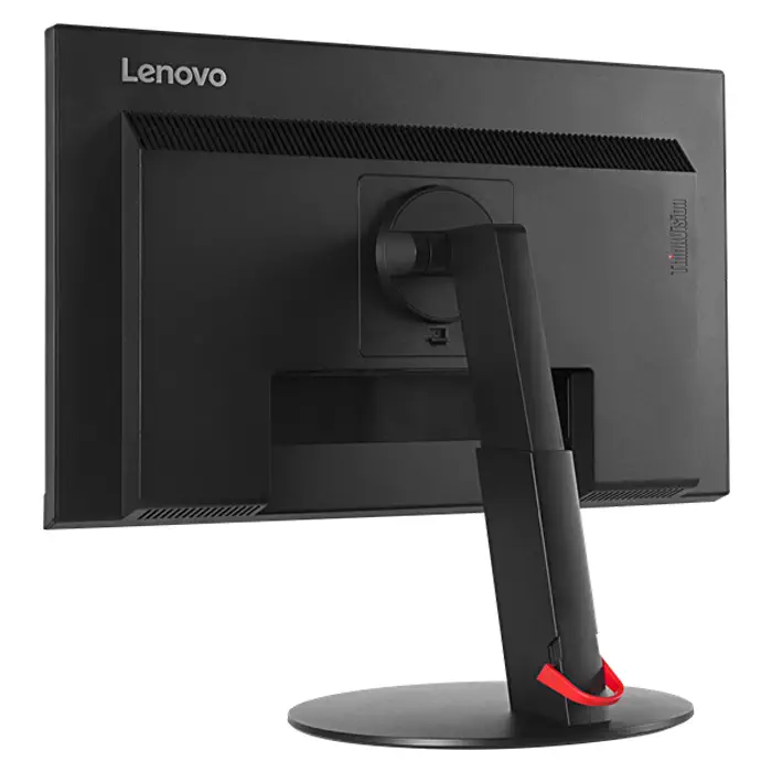 Lenovo ThinkVision T23i-10 61ABMAT1TK 23″ 4ms 60Hz IPS Full HD Monitör