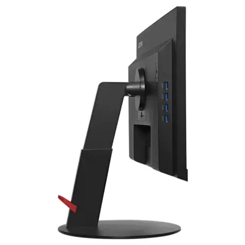 Lenovo ThinkVision T23i-10 61ABMAT1TK 23″ 4ms 60Hz IPS Full HD Monitör