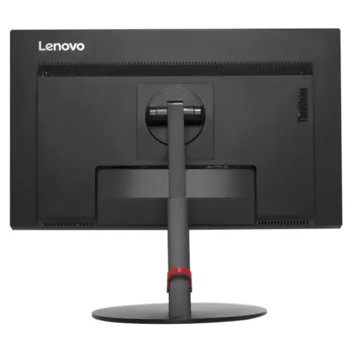 Lenovo ThinkVision T23i-10 61ABMAT1TK 23″ 4ms 60Hz IPS Full HD Monitör