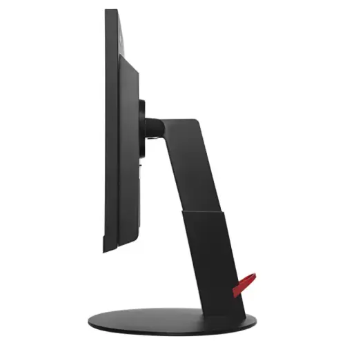 Lenovo ThinkVision T23i-10 61ABMAT1TK 23″ 4ms 60Hz IPS Full HD Monitör