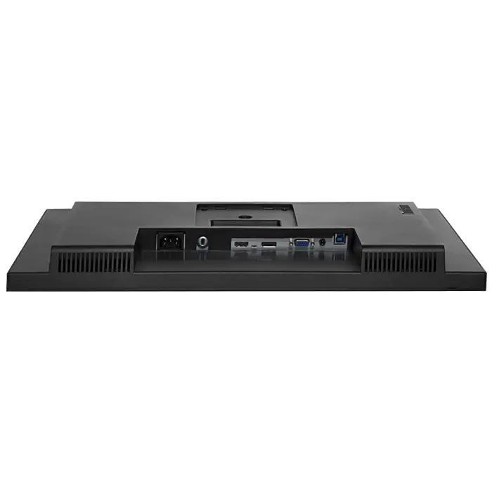 Lenovo ThinkVision T23i-10 61ABMAT1TK 23″ 4ms 60Hz IPS Full HD Monitör