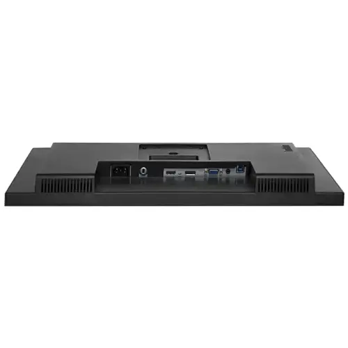 Lenovo ThinkVision T23i-10 61ABMAT1TK 23″ 4ms 60Hz IPS Full HD Monitör