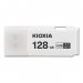 Kioxia TransMemory U301 LU301W128GG4 128GB USB 3.2 Flash Bellek