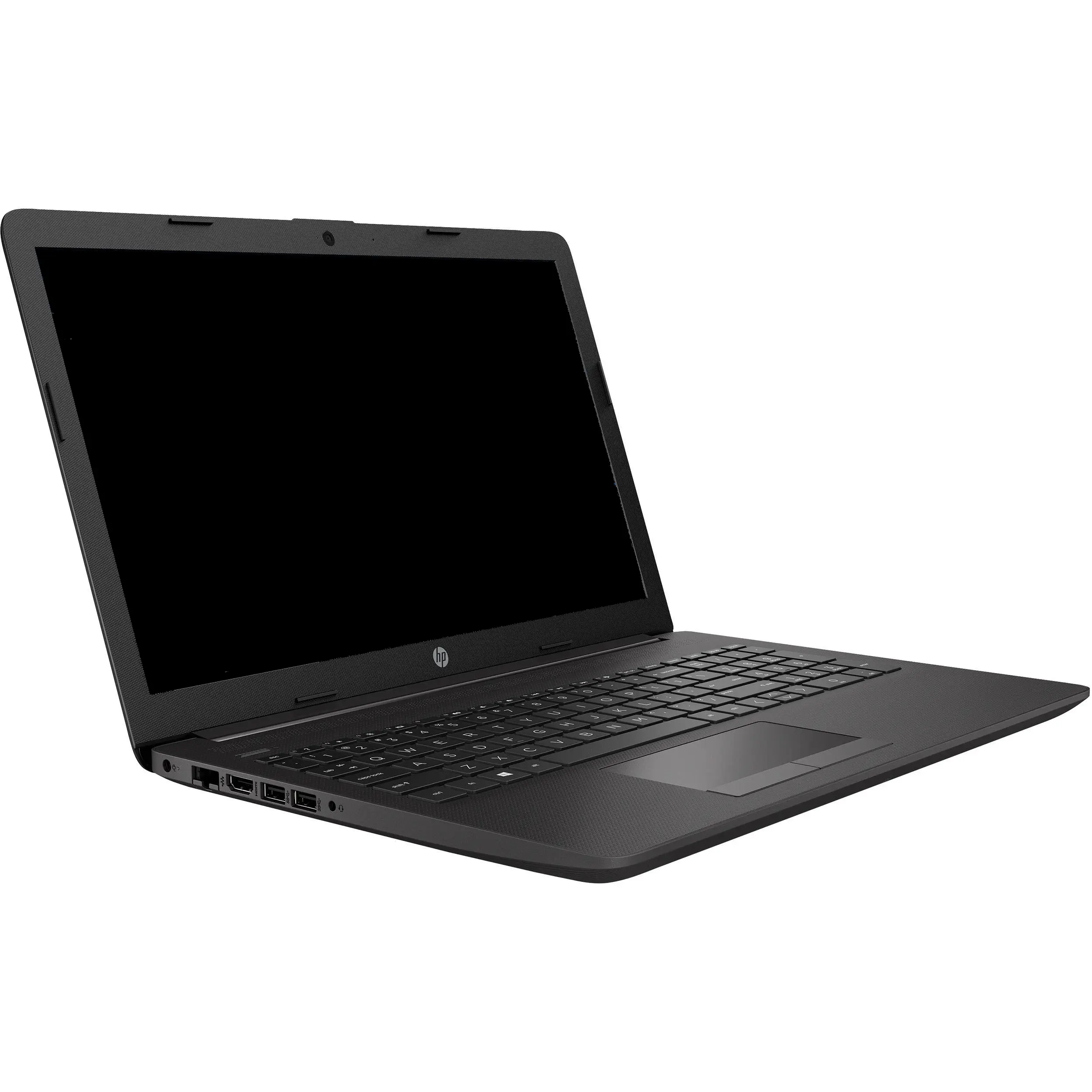 HP 250 G7 1Q2W4ES  i7-1065G7 8GB 256GB SSD 15.6″ FreeDOS Notebook