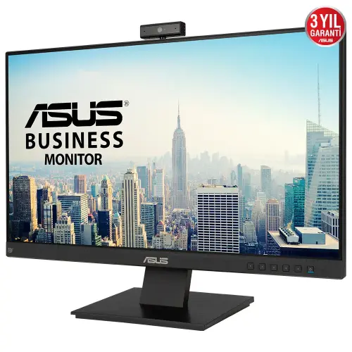 Asus BE24EQK 23.8″ 5ms 60Hz IPS Full HD Monitör