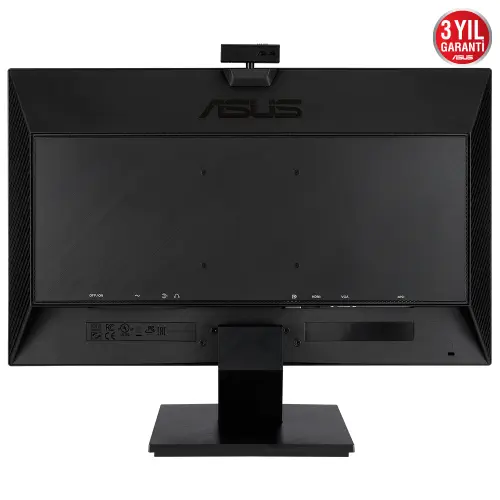 Asus BE24EQK 23.8″ 5ms 60Hz IPS Full HD Monitör