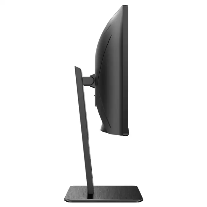 AOC CU34P2A 34″ 1ms 100Hz Adaptive-Sync VA WQHD Curved Monitör