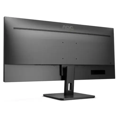 AOC Q34E2A 34″ 4ms 75Hz Adaptive-Sync IPS WFHD Monitör