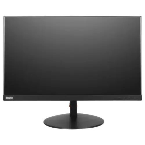 Lenovo ThinkVision T24i-19 61D6MAT2TK 23.8″ 4ms 60Hz IPS Full HD Monitör