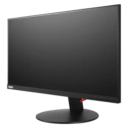 Lenovo ThinkVision T24i-19 61D6MAT2TK 23.8″ 4ms 60Hz IPS Full HD Monitör