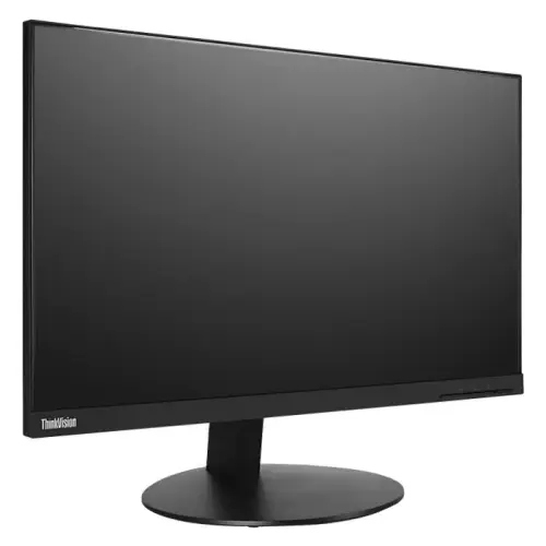 Lenovo ThinkVision T24i-19 61D6MAT2TK 23.8″ 4ms 60Hz IPS Full HD Monitör