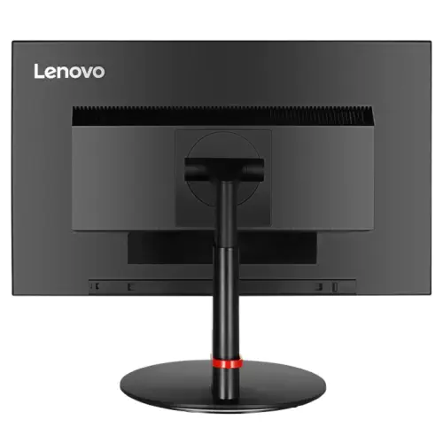 Lenovo ThinkVision T24i-19 61D6MAT2TK 23.8″ 4ms 60Hz IPS Full HD Monitör