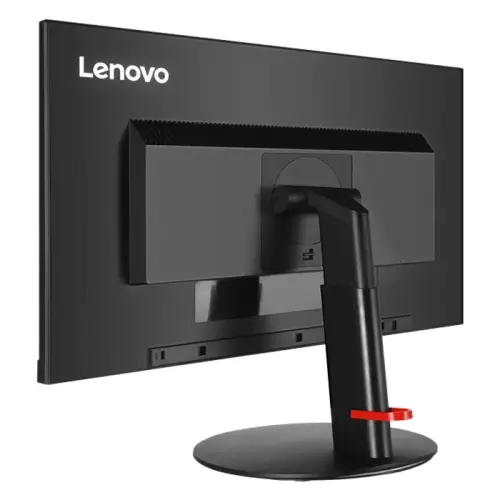 Lenovo ThinkVision T24i-19 61D6MAT2TK 23.8″ 4ms 60Hz IPS Full HD Monitör