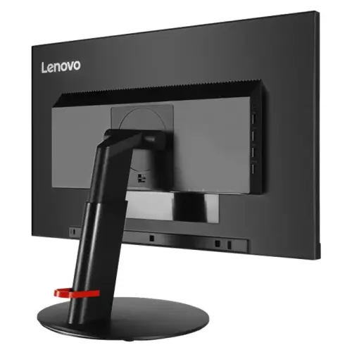 Lenovo ThinkVision T24i-19 61D6MAT2TK 23.8″ 4ms 60Hz IPS Full HD Monitör