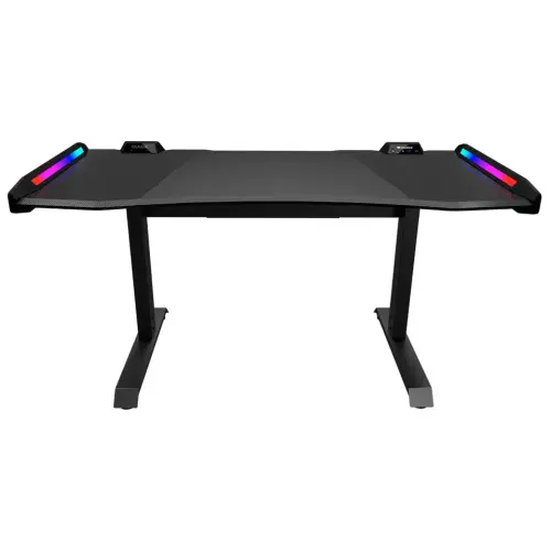 Cougar Mars 150 CGR-MARS 150 RGB Gaming (Oyuncu) Masası