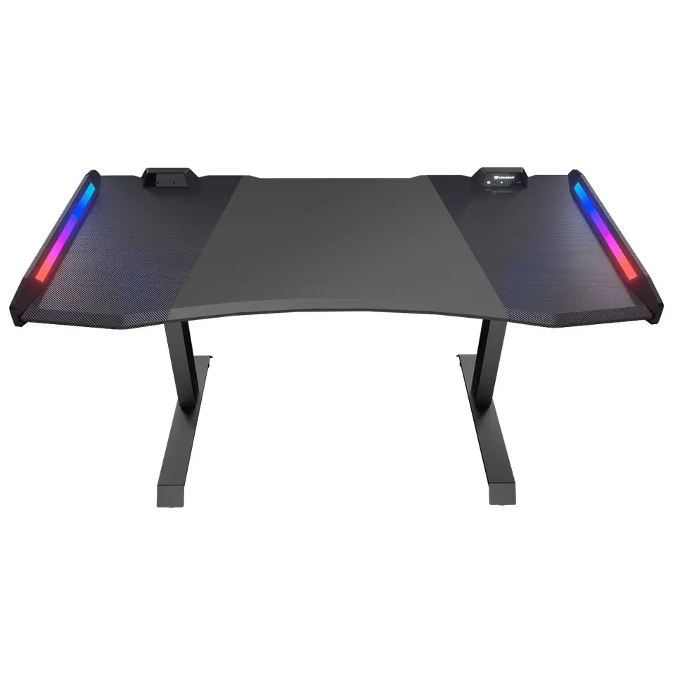 Cougar Mars 150 CGR-MARS 150 RGB Gaming (Oyuncu) Masası