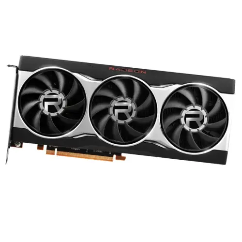 Sapphire Radeon RX 6800 21305-01-20G 16GB GDDR6 256Bit DX12 Gaming Ekran Kartı