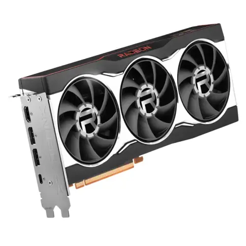 Sapphire Radeon RX 6800 21305-01-20G 16GB GDDR6 256Bit DX12 Gaming Ekran Kartı