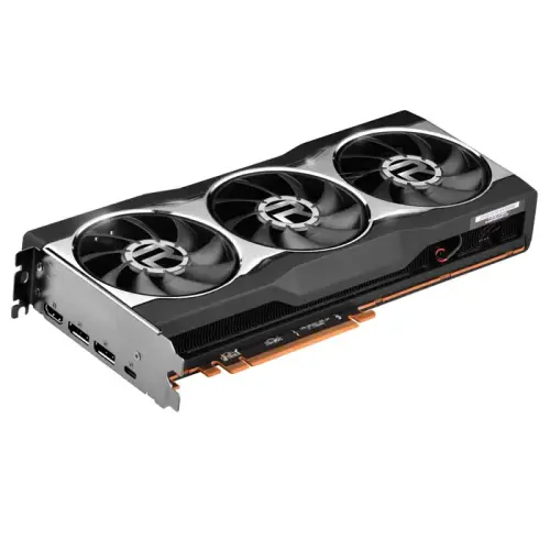 Sapphire Radeon RX 6800 21305-01-20G 16GB GDDR6 256Bit DX12 Gaming Ekran Kartı