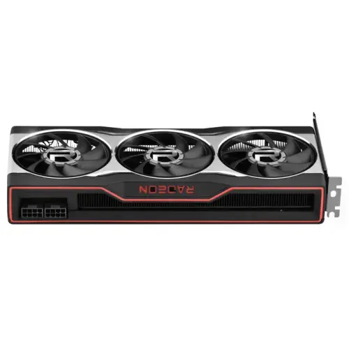 Sapphire Radeon RX 6800 21305-01-20G 16GB GDDR6 256Bit DX12 Gaming Ekran Kartı