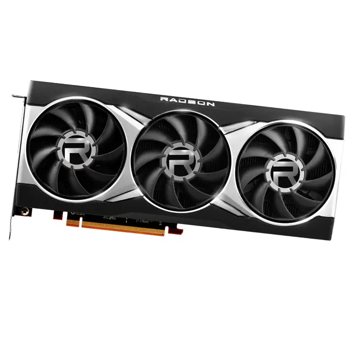 Sapphire Radeon RX 6800 XT 21304-01-20G 16GB GDDR6 256Bit DX12 Gaming Ekran Kartı