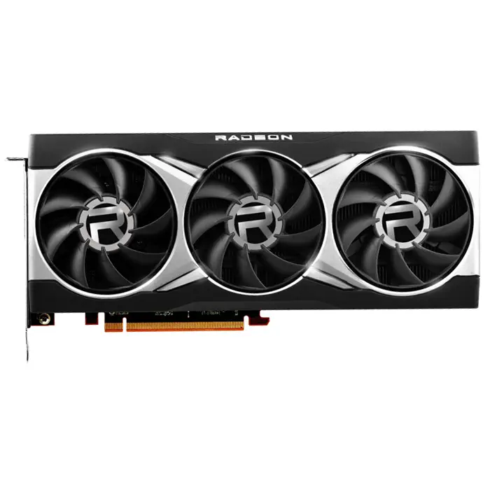 Sapphire Radeon RX 6800 XT 21304-01-20G 16GB GDDR6 256Bit DX12 Gaming Ekran Kartı