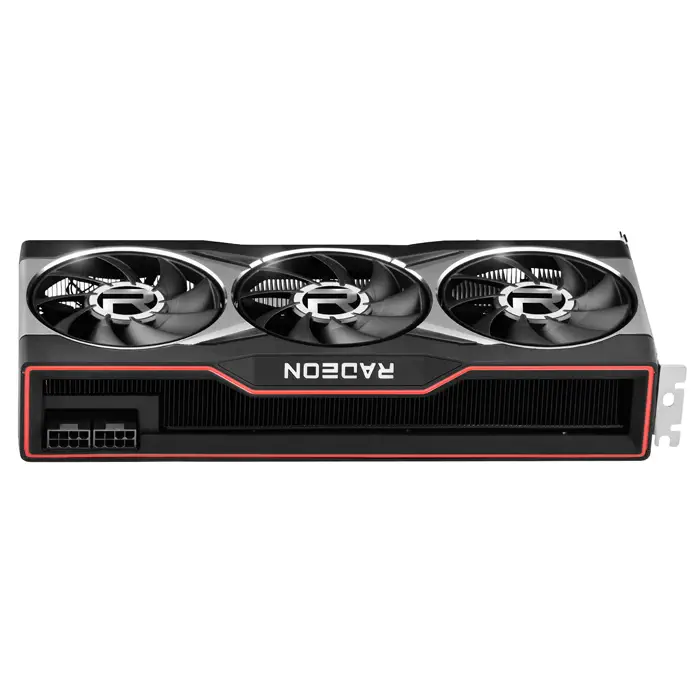 Sapphire Radeon RX 6800 XT 21304-01-20G 16GB GDDR6 256Bit DX12 Gaming Ekran Kartı