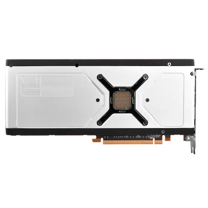 Sapphire Radeon RX 6800 XT 21304-01-20G 16GB GDDR6 256Bit DX12 Gaming Ekran Kartı