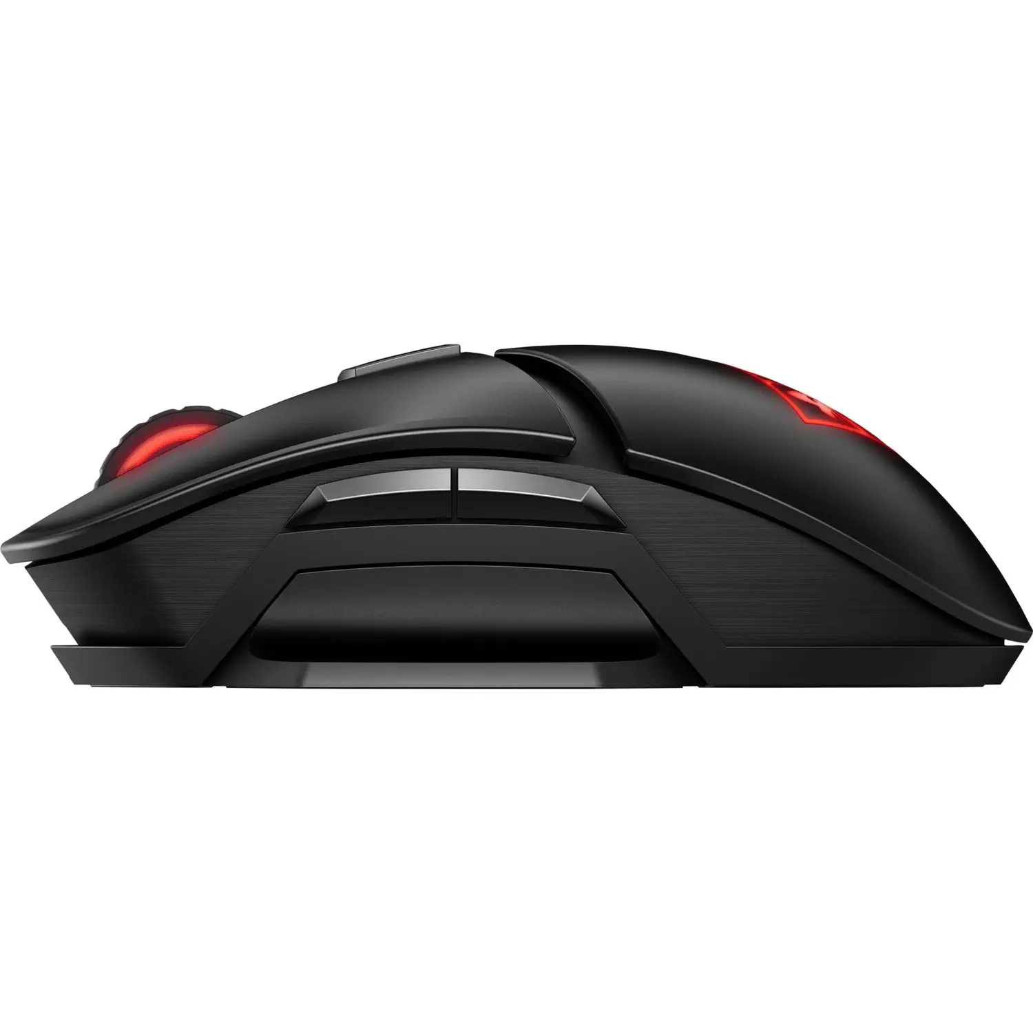 HP OMEN Photon 6CL96AA 16000DPI 11 Tuş RGB Optik Kablosuz Gaming Mouse