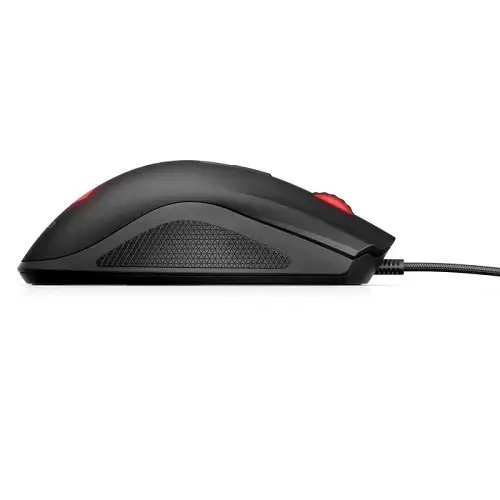 HP OMEN Vector 8BC53AA 16000DPI 6 Tuş RGB Kablolu Gaming Mouse