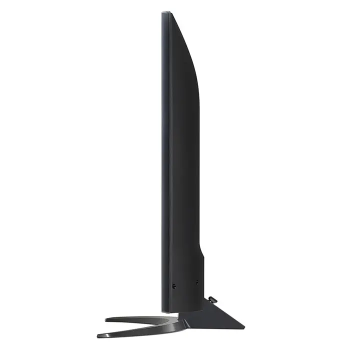 LG 55NANO796 55 inç 139 Ekran 4K Ultra HD Smart NanoCell LED TV