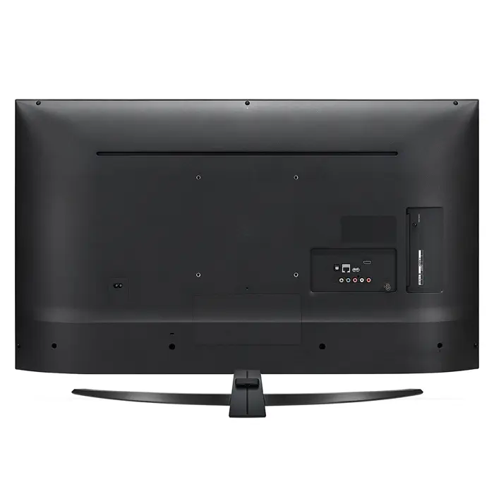 LG 43NANO796NA 43 inç 108 Ekran 4K Ultra HD Smart NanoCell LED TV