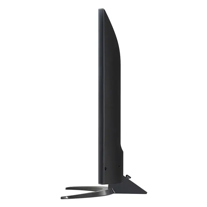 LG 43NANO796NA 43 inç 108 Ekran 4K Ultra HD Smart NanoCell LED TV