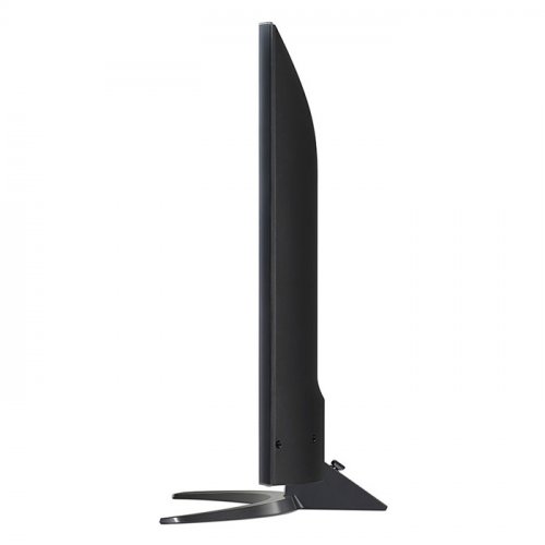 LG 43NANO796NA 43 inç 108 Ekran 4K Ultra HD Smart NanoCell LED TV
