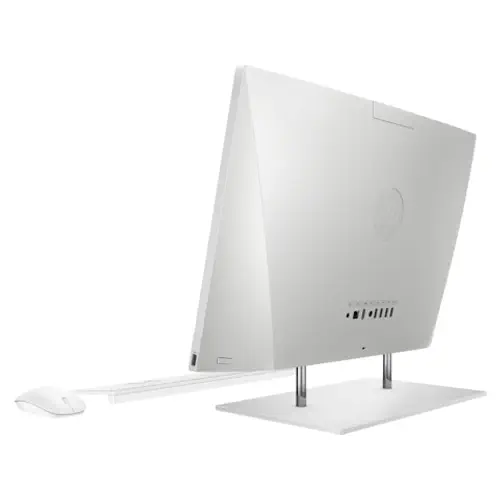 Hp 24-DP0021NT 209R5EA i7-10700T 8GB 1TB SSD 2GB GeForce MX330 23.8″ Full HD FreeDOS All In One PC