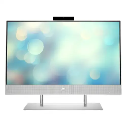 Hp 24-DP0021NT 209R5EA i7-10700T 8GB 1TB SSD 2GB GeForce MX330 23.8″ Full HD FreeDOS All In One PC