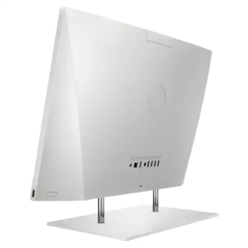 Hp 24-DP0021NT 209R5EA i7-10700T 8GB 1TB SSD 2GB GeForce MX330 23.8″ Full HD FreeDOS All In One PC