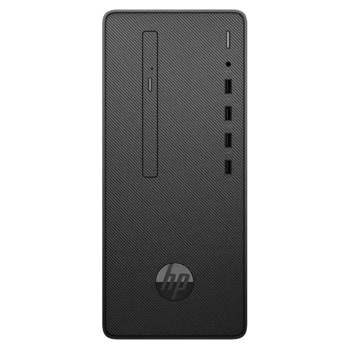 Hp Pro 300 G3 9DP44EA i5-9400 8GB 256GB SSD FreeDOS Masaüstü Bilgisayar
