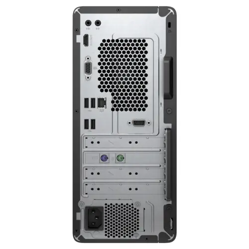 Hp Pro 300 G3 9DP44EA i5-9400 8GB 256GB SSD FreeDOS Masaüstü Bilgisayar