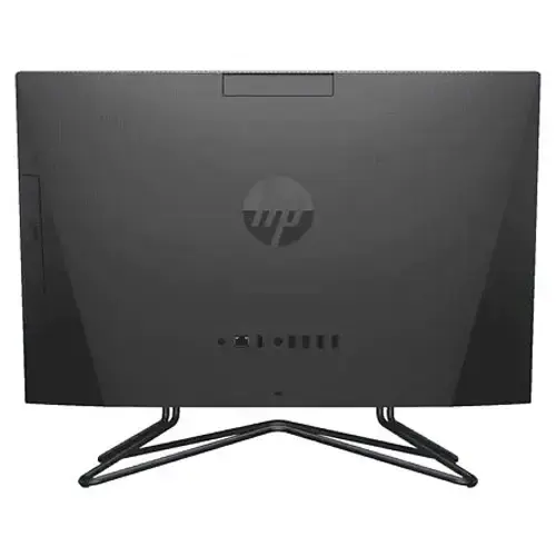 HP 200 G4 205R1ES i5-10210U 8GB 256GB SSD 21.5″ Full HD FreeDOS All In One PC