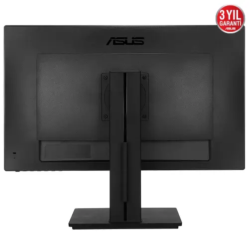 Asus PB278QV 27” 5ms 75Hz Adaptive-Sync IPS WQHD Monitör