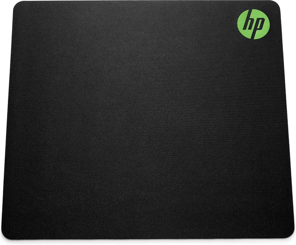 HP Pavilion 300 4PZ84AA Gaming (Oyuncu) Mousepad