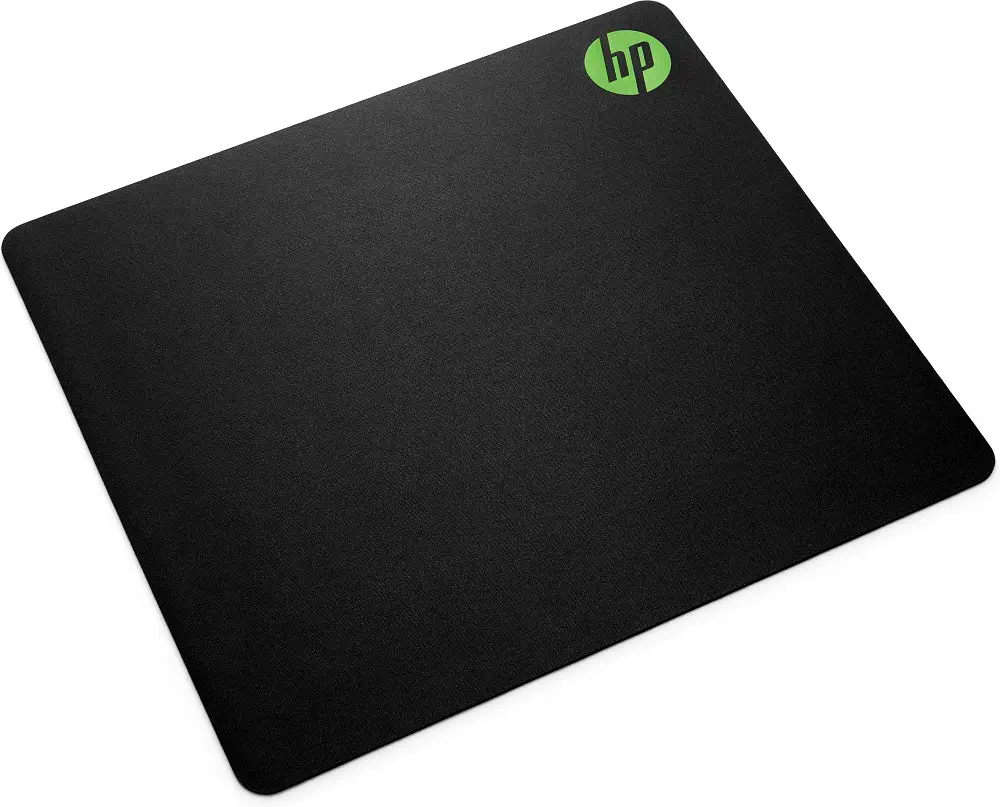 HP Pavilion 300 4PZ84AA Gaming (Oyuncu) Mousepad
