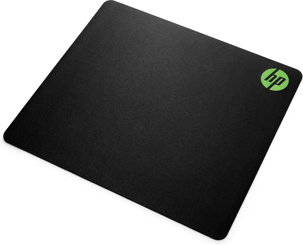 HP Pavilion 300 4PZ84AA Gaming (Oyuncu) Mousepad