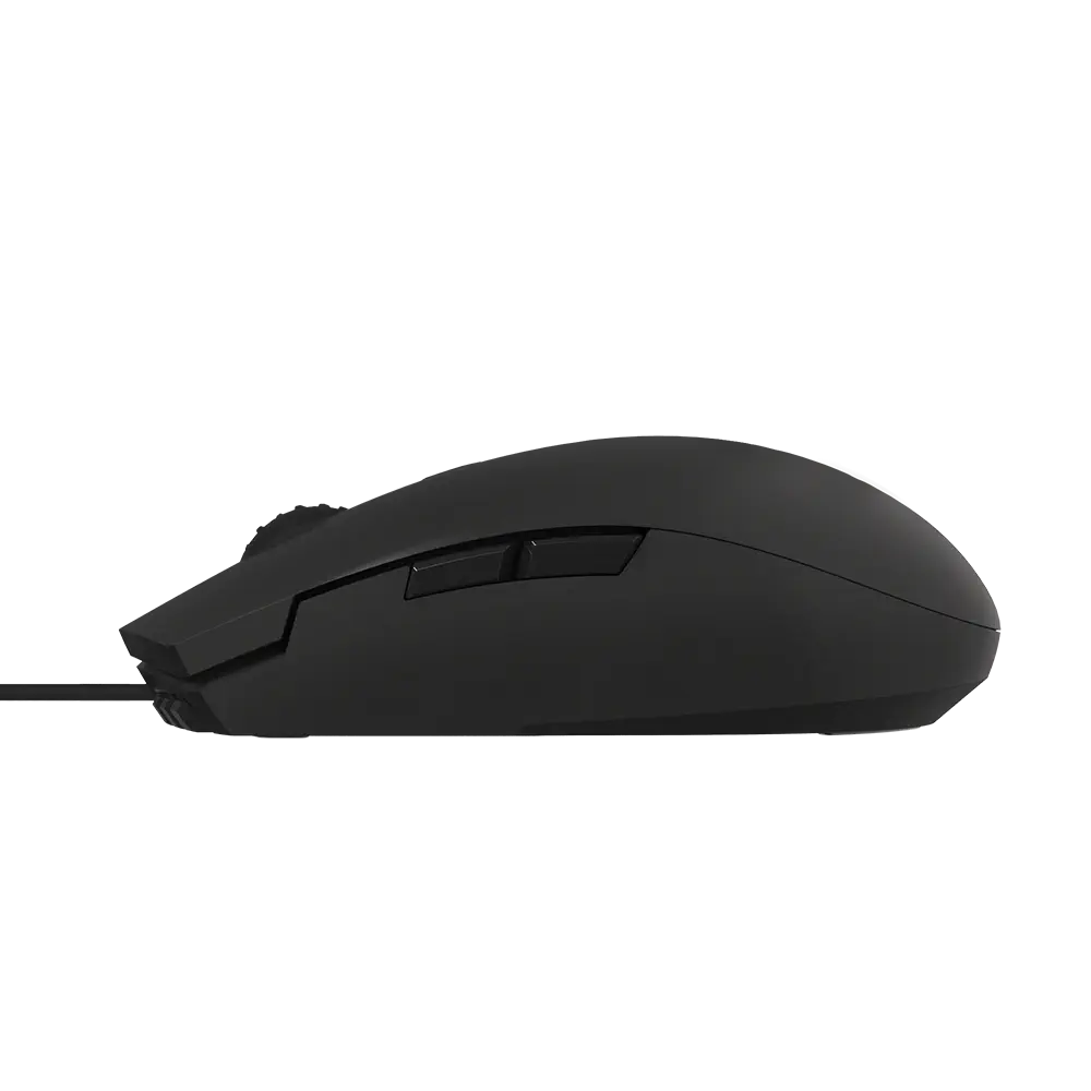 Gigabyte Aorus M2 6200 DPI 8 Tuş Optik USB RGB Kablolu Gaming (Oyuncu) Mouse