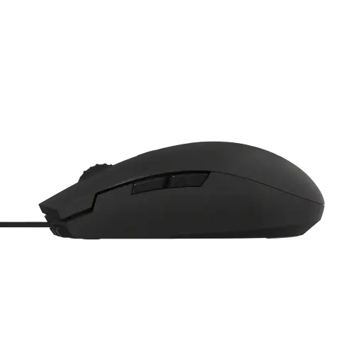 Gigabyte Aorus M2 6200 DPI 8 Tuş Optik USB RGB Kablolu Gaming (Oyuncu) Mouse 